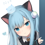 WTMSB2001's Avatar'