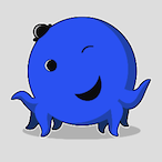 Oswald-Oktopus's Avatar'