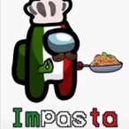 Bazzo_07's Avatar'