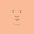 AHotDogWitNoBun's Avatar'