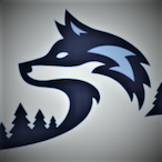 Wolfguy04's Avatar'