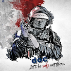 Mgl_Noob's Avatar'