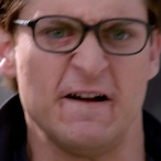 Overtherainbow.'s Avatar'