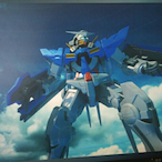 Liujian7788's Avatar'