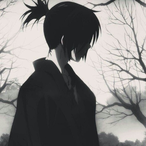MiMasyk's Avatar'