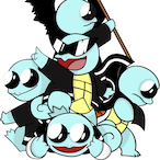 uh_Aqua's Avatar'