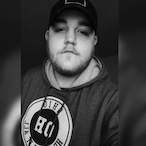 DarkTr3pidation's Avatar'