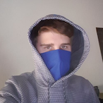 FeelingMan92's Avatar'