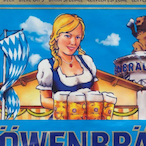 husseinberg.'s Avatar'