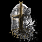 xninjaxghost20's Avatar'