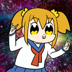 O0O0O03675's Avatar'