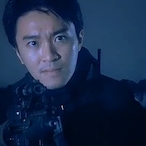 rusty_fringe95's Avatar'