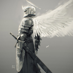Phoenix_Mi6's Avatar'