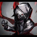 stealthmaster22's Avatar'