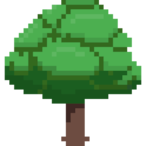 choko2413's Avatar'