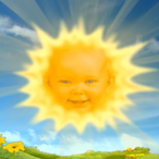 BukuRacks--'s Avatar'