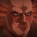Ponja_Bobes's Avatar'