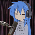 PedroAkatsuki56's Avatar'