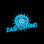 DABI_89's Avatar'