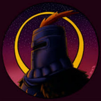 PeukkuPeikko's Avatar'
