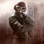 Ds_Royal_04's Avatar'