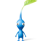 Lil_Azul's Avatar'