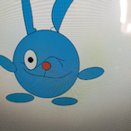 KV_AS34's Avatar'