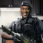 KroxMester's Avatar'