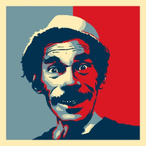 WandersonBR18's Avatar