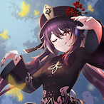 MaksSting's Avatar'