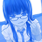 Superdooper224's Avatar