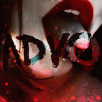 Advo.'s Avatar'