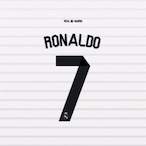 E.V.A.L's Avatar'