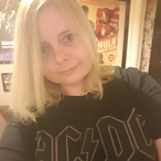 DUBBLEJD182's Avatar