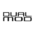 DualMod537's Avatar'