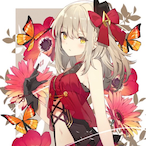 mashiro_bad's Avatar'