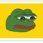 ParaPenguin420's Avatar'