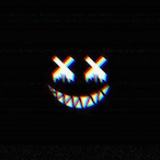 X_Lost_Demon_X's Avatar'