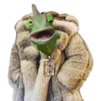 zach-meescalin's Avatar