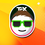 ThomasNoschka's Avatar