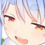 PekoraOKPeko's Avatar'