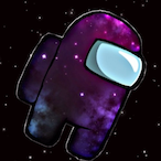 Mottzock's Avatar'