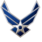 bowhunter587's Avatar'