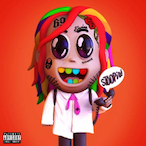 Eazy-Fan's Avatar'
