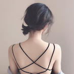 MorNing.Unicorn's Avatar'