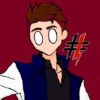 Ajucavr's Avatar'