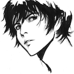 atainex's Avatar'