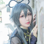 FENGXIAO258's Avatar'