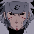 Lucrilhoos333's Avatar'