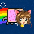Neco_mewmew's Avatar'